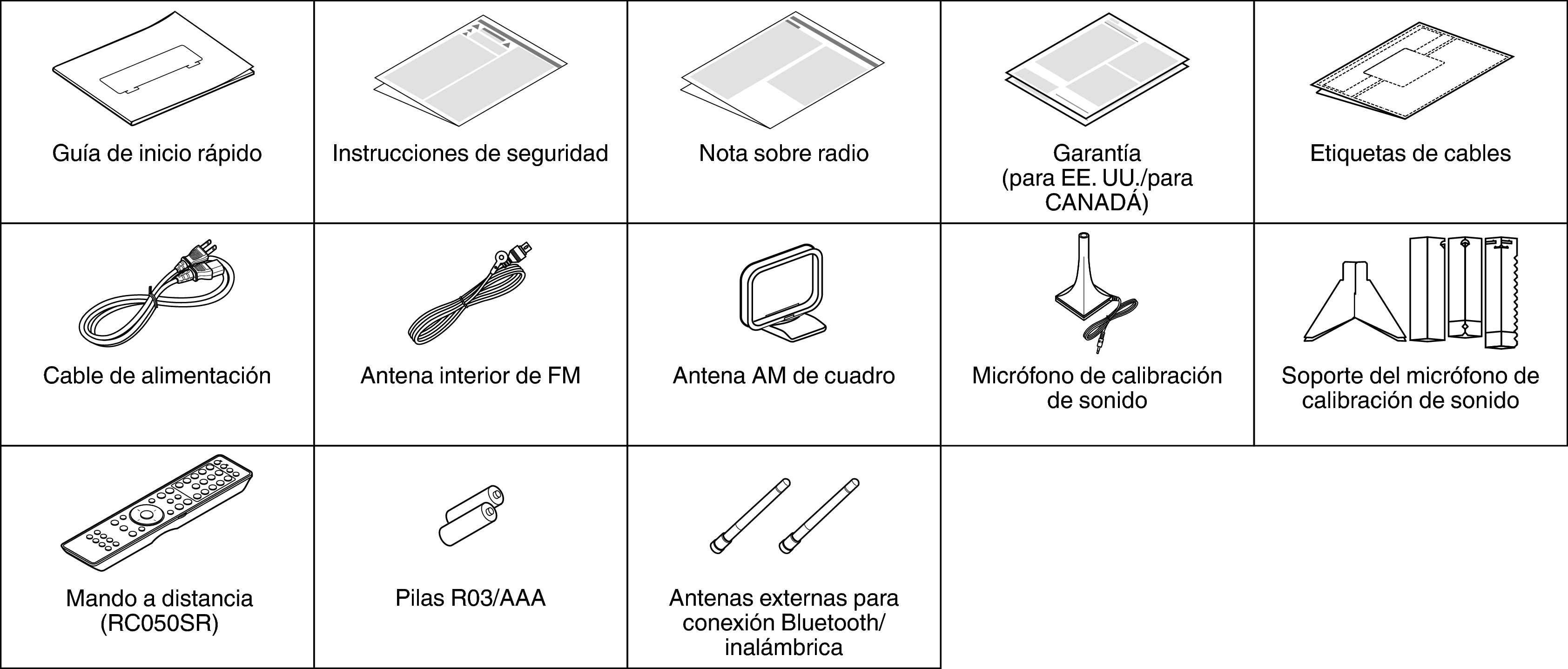 Acce C70sU
